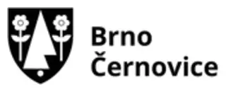 Brno-Černovice