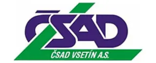 ČSAD Vsetín