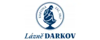 Lázně Darkov