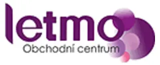 Obchodní centrum Letmo