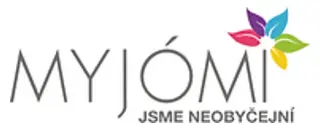 Myjómi