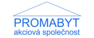 PROMABYT