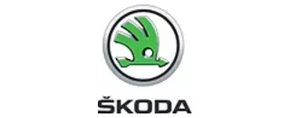 Škoda
