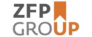 ZFP Group